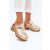 Papucs model 214125 Step in style