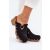 Papucs model 214126 Step in style