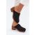 Papucs model 214127 Step in style