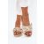Papucs model 214129 Step in style