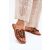 Papucs model 214134 Step in style