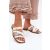 Papucs model 214136 Step in style