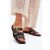 Papucs model 214138 Step in style