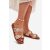Papucs model 214140 Step in style