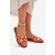 Papucs model 214142 Step in style