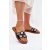 Papucs model 214143 Step in style