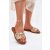 Papucs model 214144 Step in style