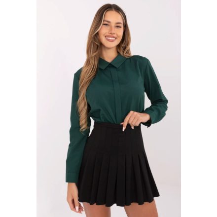 Blúz model 214275 Lakerta