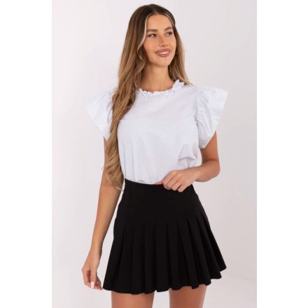Blúz model 214278 Lakerta