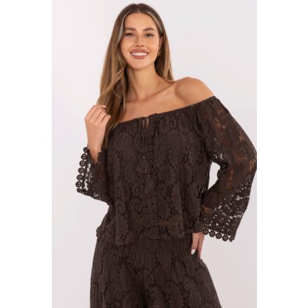 Blúz model 214304 Italy Moda