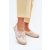 Espadrille model 214310 Step in style