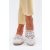 Espadrille model 214311 Step in style