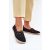 Espadrille model 214312 Step in style