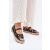 Espadrille model 214314 Step in style