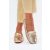Mokaszin model 214327 Step in style