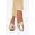 Mokaszin model 214328 Step in style