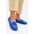 Mokaszin model 214329 Step in style