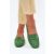 Mokaszin model 214330 Step in style