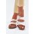 Papucs model 214358 Step in style