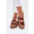 Papucs model 214360 Step in style