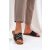 Papucs model 214363 Step in style