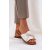 Papucs model 214364 Step in style