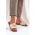 Papucs model 214365 Step in style