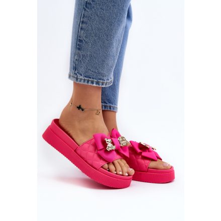 Papucs model 214368 Step in style