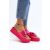 Papucs model 214368 Step in style