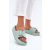 Papucs model 214369 Step in style