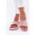 Papucs model 214371 Step in style