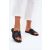 Papucs model 214373 Step in style