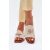 Papucs model 214377 Step in style