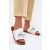 Papucs model 214378 Step in style
