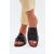 Papucs model 214379 Step in style