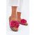 Papucs model 214383 Step in style