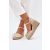 Telitalpú model 214384 Step in style