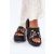 Papucs model 214408 Step in style
