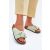 Papucs model 214489 Step in style