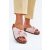 Papucs model 214491 Step in style