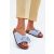 Papucs model 214492 Step in style