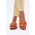 Papucs model 214493 Step in style