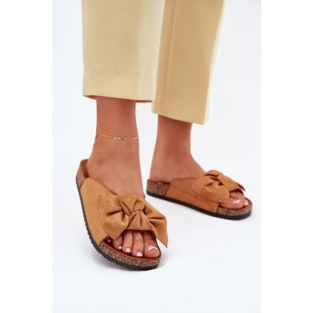 Papucs model 214494 Step in style