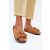Papucs model 214494 Step in style