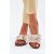 Papucs model 214495 Step in style