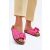 Papucs model 214496 Step in style