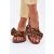 Papucs model 214497 Step in style