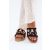 Papucs model 214500 Step in style