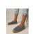 Espadrille model 214581 PRIMO