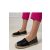 Espadrille model 214614 PRIMO